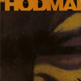 METHOD MAN "RELEASE YO'DELF"